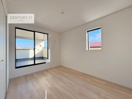 ���r���O�ȊO�̋����@2�ʍ̌����m�ۂ������邢�����́A���ʂ����ǂ��A���邭��ϋ��S�n�̗ǂ���ԂƂȂ��Ă���܂��B�����b�N�X���ĉ߂�����S�n�̗ǂ��������ł��I���̖ڊo�߂��X�b�L�����܂��ˁB