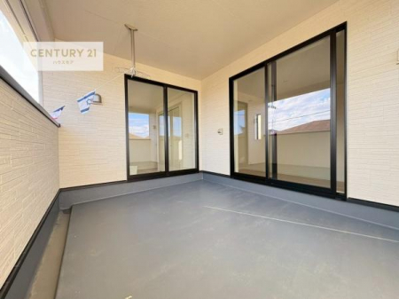 �o���R�j�[�@�L�X�Ƃ����o���R�j�[�ň���̎n�܂���X�^�[�g�I��������̂������Ղ�C�����悭�����܂��I