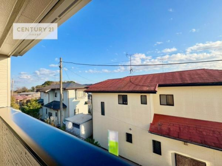 �Z�˂���̒��]�ʐ^�@���ꂽ���ɂ͐�������n����J���I�Ȏ��Ԃ��y���߂܂��B�C�����̗ǂ������ʂ蔲����X���݂ł��I