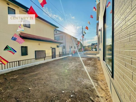 ��@����X�y�[�X���I
�K�[�f�j���O��ƒ�؉����y���߂ăA�E�g�h�A�̎�����������ł��ˁI