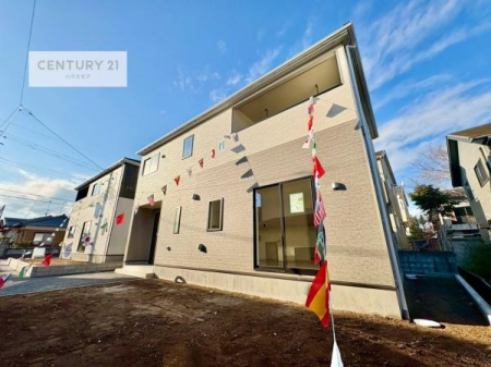 ���̑��@�S2���̃L���C�ȊX���݁B����P�x���������������B�����T���̂������E���v�]�E������ȂǁA�s���Y�Ɋւ��邱�ƂȂ�ǂ̂悤�Ȃ��Ƃł����S���ӑΉ������Ē����܂��B