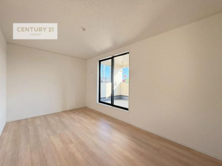 �Q���@�o���R�j�[�ɖʂ��Ă���m���ł��B���邭�����肪����A���C����������ł��܂��I���N���āA�O�ɏo�Ĕw�L�т����[�ċz�����ǂ������}������邱�Ƃ��ł��܂��B