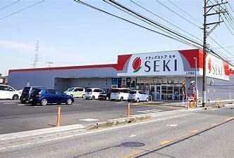 ���ӊ��@-