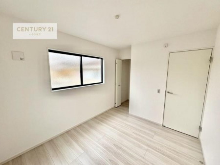 �q�������@�|���o�������Ȃ��������́A���q�l�̂������Ƃ��Ă����S�ł��I
���[�X�y�[�X���[�����Ă���̂ŎU�炩�������������T�b�ƕЕt�����܂��I