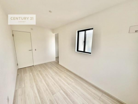 �m���@�m���͎q��������Q���A�F�X�Ɨp�r���ʂɗ��p�ł��܂��ˁB
���[�͂������Ղ�Ȃ̂ŁA�L�X�C�����悭�߂������Ƃ��ł��܂��B