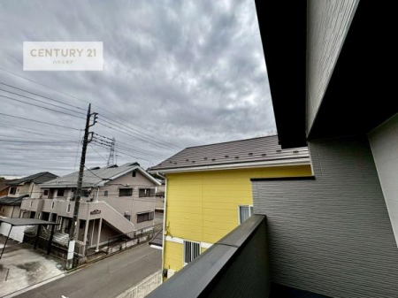 �o���R�j�[�@�L�X�Ƃ����o���R�j�[�ň���̎n�܂���X�^�[�g�I��������̂������Ղ�C�����悭�����܂��I