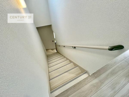 ���̑����ρ@�K�i�͖��邭�萠������Ă��܂��B���q�l�₲�N�z�̕������S���Ă����p�����܂��ˁB