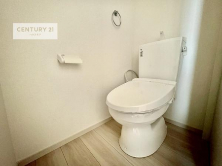 �g�C���@1�E2�K�Ƀg�C�����������܂��I���̖Z�������ԑт��҂����ɂ��݂����ł��ˁB������Ƃ����������̂���g�C���ł�����ꂪ���₷���ł��I