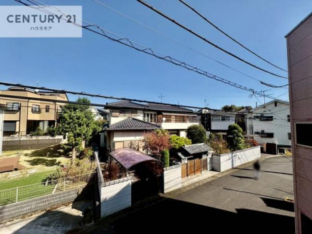 �Z�˂���̒��]�ʐ^�@���ꂽ���ɂ͐�������n����J���I�Ȏ��Ԃ��y���߂܂��B�C�����̗ǂ������ʂ蔲����X���݂ł��I
