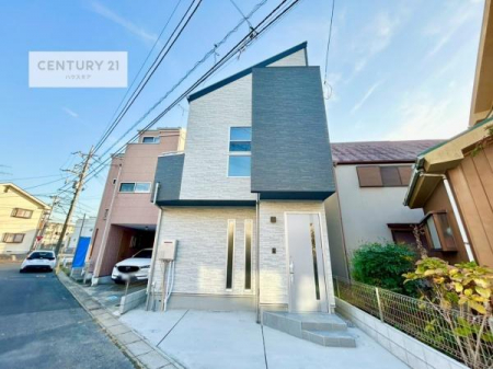 ���̑��@����1���̃L���C�ȊX���݁B����P�x���������������B�����T���̂������E���v�]�E������ȂǁA�s���Y�Ɋւ��邱�ƂȂ�A�ǂ̂悤�Ȃ��Ƃł����S���ӑΉ������Ē����܂��B