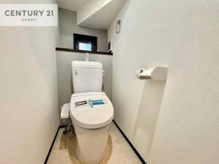 �g�C���@1�E2�K�Ƀg�C�����������܂��I���̖Z�������ԑт��҂����ɂ��݂����ł��ˁB������Ƃ����������̂���g�C���ł�����ꂪ���₷���ł��I