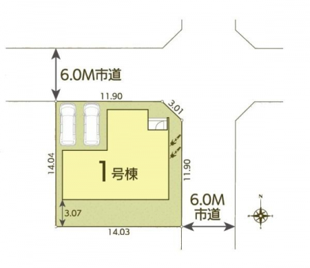 ���}�@�J�[�X�y�[�X��2��t���I�Z�J���h�J�[�����̕���}�ȗ��q���ɂ����S�ł��ˁB
�����T���̂������E���v�]�Ȃǂ���܂�����A���Ȃ�ƃX�^�b�t�܂ł��\���t�����������I