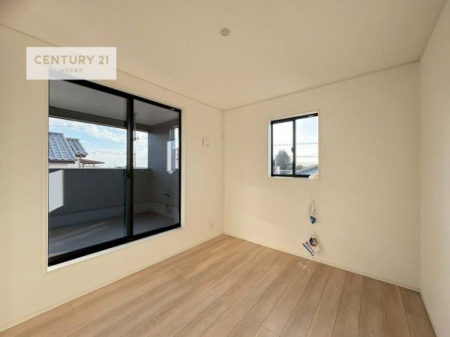 �m���@2�ʍ̌����m�ۂ������邢�����́A���ʂ����ǂ��A���邭��ϋ��S�n�̗ǂ���ԂƂȂ��Ă���܂��B�����b�N�X���ĉ߂�����S�n�̗ǂ��������ł��I���̖ڊo�߂��X�b�L�����܂��ˁI