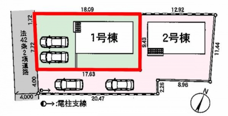 ���}�@�J�[�X�y�[�X��2��t���I�Z�J���h�J�[�����̕���}�ȗ��q���ɂ����S�ł��ˁB
�����T���̂������E���v�]�Ȃǂ���܂�����A���Ȃ�ƃX�^�b�t�܂ł��\���t�����������I