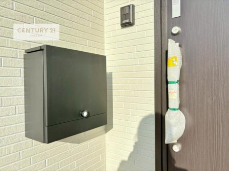 ���̑����n�@�X�փ|�X�g�t���ŕs�ݎ��ł��ו����󂯎��ĂƂ��Ă��֗��I
�Ƃɂ��Ȃ��Ⴂ���Ȃ��X�g���X����I�Ĕz�B�̎�Ԃ��Ȃ��܂��I