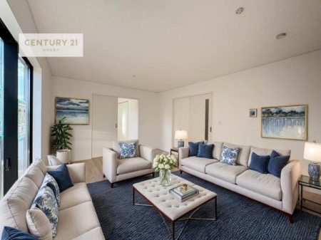 ���r���O�@�Ƌ��CG�p�[�X�ł��B�D�����z���܂肪���r���O����ł���ċ��S�n�̗ǂ���Ԃ����o���Ă���܂��I
���났�̎��Ԃ��߂����܂��I