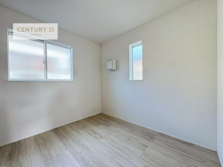 ���r���O�ȊO�̋����@2�ʍ̌����m�ۂ������邢�����́A���ʂ����ǂ��A���邭��ϋ��S�n�̗ǂ���ԂƂȂ��Ă���܂��B�����b�N�X���ĉ߂�����S�n�̗ǂ��������ł��I���̖ڊo�߂��X�b�L�����܂��ˁI