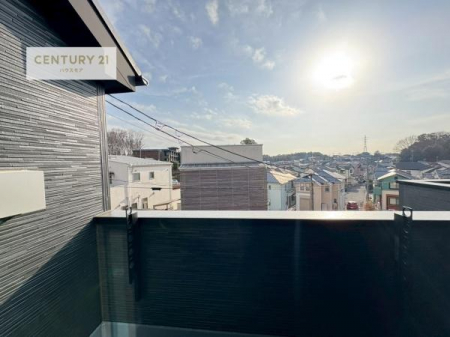 �o���R�j�[�@�z������ǍD�ȃo���R�j�[�ł��I���ꂽ���ɂ͐�������n����J���I�Ȏ��Ԃ��y���߂܂��B