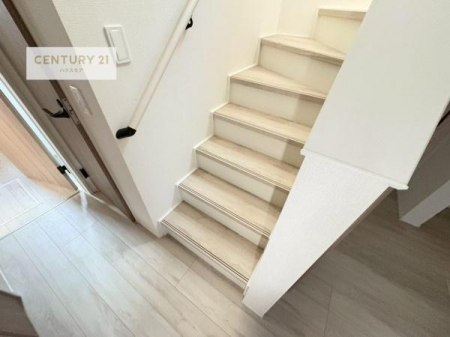 ���̑����ρ@�K�i�͖��邭�萠������Ă��܂��B���q�l�₲�N�z�̕������S���Ă����p�����܂��ˁB