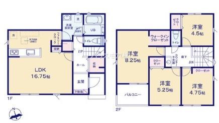 �Ԏ��}�@4LDK�̖��͓I�ȊԎ��ILDK�͂������Ƃ�����ԂŁA���Ƒ��Ƃ̒c��񎞊Ԃ��A����w�[���������̂ɂȂ�܂��ˉƑ��Ƃ̒����[�܂�A���R�ƏΊ炪���������ł��I