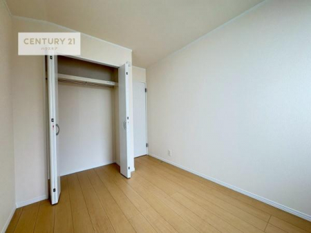 �q�������@�|���o�������Ȃ��������́A���q�l�̂������Ƃ��Ă����S�ł��I
���[�X�y�[�X���[�����Ă���̂ŎU�炩�������������T�b�ƕЕt�����܂��I