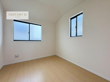 �m���@2�ʍ̌����m�ۂ������邢�����́A���ʂ����ǂ��A���邭��ϋ��S�n�̗ǂ���ԂƂȂ��Ă���܂��B�����b�N�X���ĉ߂�����S�n�̗ǂ��������ł��I���̖ڊo�߂��X�b�L�����܂��ˁI