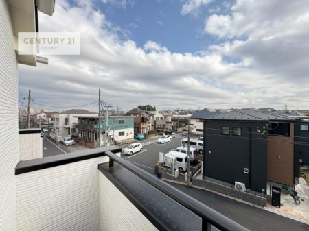 �Z�˂���̒��]�ʐ^�@���ꂽ���ɂ͐�������n����J���I�Ȏ��Ԃ��y���߂܂��B�C�����̗ǂ������ʂ蔲����X���݂ł��I