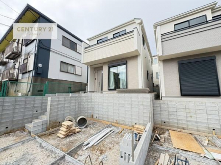 ���̑����n�@�u���̕����C�ɂȂ�I�v�u�������Ăǂ�ȏ��H�v�u�����Əڂ����m�肽���I�v�Ǝv������A���C�y�ɂ����k���������B