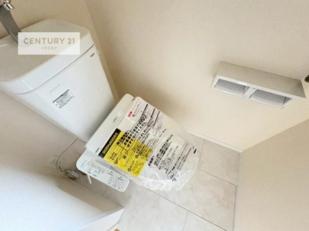 �g�C���@1�E2�K�Ƀg�C�����������܂��I���̖Z�������ԑт��҂����ɂ��݂����ł��ˁB������Ƃ����������̂���g�C���ł�����ꂪ���₷���ł��I