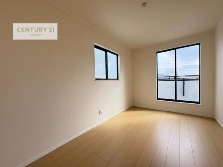 �Q���@�o���R�j�[�ɖʂ��Ă���m���ł��B���邭�����肪����A���C����������ł��܂��I���N���āA�O�ɏo�Ĕw�L�т����[�ċz�����ǂ������}������邱�Ƃ��ł��܂��B