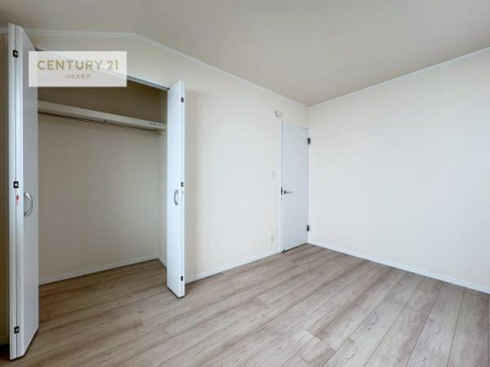 �q�������@�|���o�������Ȃ��������́A���q�l�̂������Ƃ��Ă����S�ł��I
���[�X�y�[�X���[�����Ă���̂ŎU�炩�������������T�b�ƕЕt�����܂��I