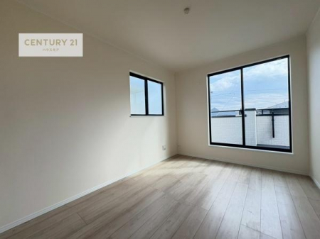 �m���@���邢�����́A���ʂ����ǂ��A���邭��ϋ��S�n�̗ǂ���ԂƂȂ��Ă���܂��B�����b�N�X���ĉ߂�����S�n�̗ǂ��������ł��I���̖ڊo�߂��X�b�L�����܂��ˁI