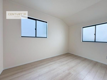 ���r���O�ȊO�̋����@2�ʍ̌����m�ۂ������邢�����́A���ʂ����ǂ��A���邭��ϋ��S�n�̗ǂ���ԂƂȂ��Ă���܂��B�����b�N�X���ĉ߂�����S�n�̗ǂ��������ł��I���̖ڊo�߂��X�b�L�����܂��ˁI