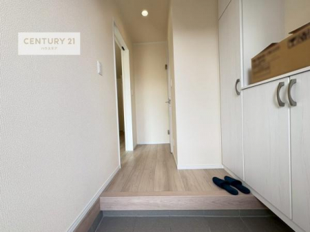 ���ց@���ċA���Ă��Ă��A�������܁I�����������Ȃ�A�D�����}������Ă�����ԂɂȂ��Ă��܂��B
���邭��������錺�ւł��I