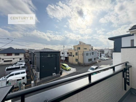 �o���R�j�[�@�L�X�Ƃ����o���R�j�[�ň���̎n�܂���X�^�[�g�I��������̂������Ղ�C�����悭�����܂��I