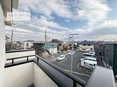 �Z�˂���̒��]�ʐ^�@���ꂽ���ɂ͐�������n����J���I�Ȏ��Ԃ��y���߂܂��B�C�����̗ǂ������ʂ蔲����X���݂ł��I