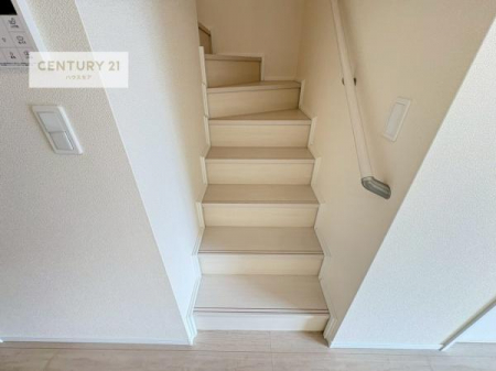 ���̑����ρ@�K�i�͖��邭�萠������Ă��܂��B���q�l�₲�N�z�̕������S���Ă����p�����܂��ˁB