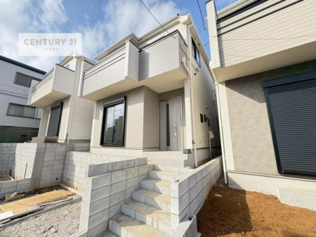 ���̑����n�@�u���̕����C�ɂȂ�I�v�u�������Ăǂ�ȏ��H�v�u�����Əڂ����m�肽���I�v�Ǝv������A���C�y�ɂ����k���������B