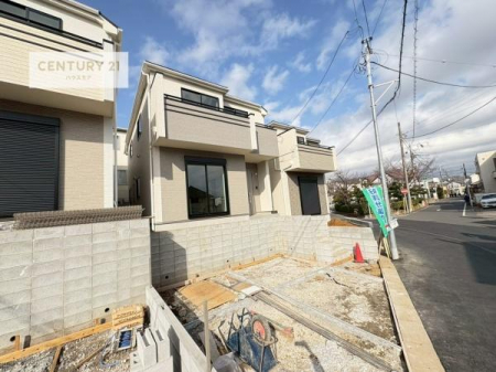 ���̑��@�S3���̃L���C�ȊX���݁B����P�x���������������B�����T���̂������E���v�]�E������ȂǁA�s���Y�Ɋւ��邱�ƂȂ�A�ǂ̂悤�Ȃ��Ƃł����S���ӑΉ������Ē����܂��I