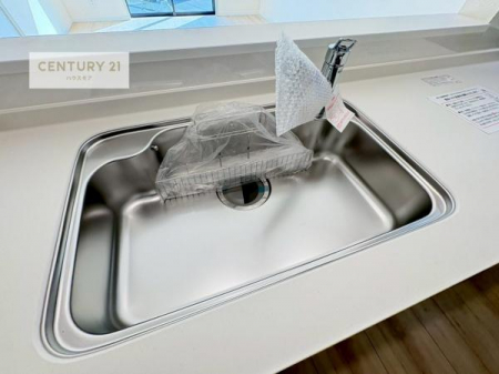 �L�b�`���@���C�h�ȃV���N�ł��ˁI�������˂ɂ������������₷���Ǝ����y�X�d�l�̃V�X�e���L�b�`���ł��I
�f�U�C�����Ƌ@�\�������˂��L�b�`���Ő�����������܂��ˁI