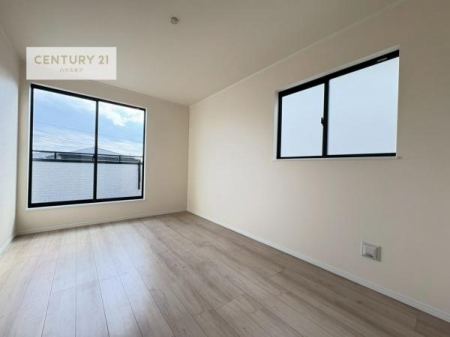 �Q���@�o���R�j�[�֖ʂ����m���Ȃ̂œV�C�̂������̓o���R�j�[�֏o�ă��t���b�V������̂������ł��ˁI�[�������v���C�x�[�g�^�C���������m���I�z������A���ʂ��ǍD�ł��B