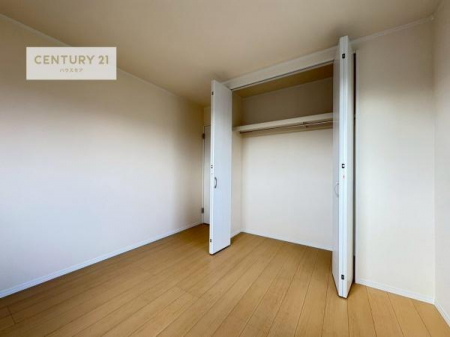 �q�������@�|���o�������Ȃ��������́A���q�l�̂������Ƃ��Ă����S�ł��I
���[�X�y�[�X���[�����Ă���̂ŎU�炩�������������T�b�ƕЕt�����܂��I