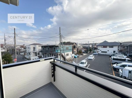 �o���R�j�[�@�L�X�Ƃ����o���R�j�[�ň���̎n�܂���X�^�[�g�I��������̂������Ղ�C�����悭�����܂��I