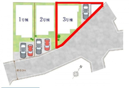 ���}�@�J�[�X�y�[�X�t���I�}�C�J�[���������̕������S�ł��ˁB
�����T���̂������E���v�]�Ȃǂ���܂�����A���Ȃ�ƃX�^�b�t�܂ł��\���t�����������I