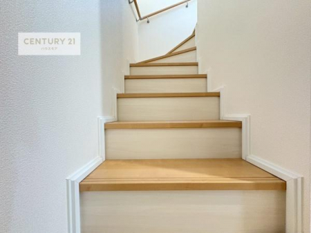 ���̑����ρ@�K�i�͖��邭�萠������Ă��܂��B���q�l�₲�N�z�̕������S���Ă����p�����܂��ˁB