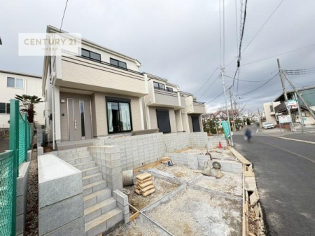 ���̑��@�S3���̃L���C�ȊX���݁B����P�x���������������B�����T���̂������E���v�]�E������ȂǁA�s���Y�Ɋւ��邱�ƂȂ�A�ǂ̂悤�Ȃ��Ƃł����S���ӑΉ������Ē����܂��I