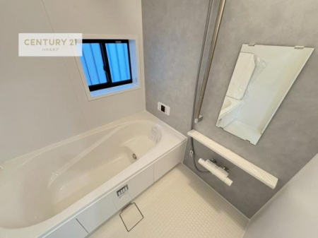 �����@1���̔�����������Ɩ����Ă���闁���ł��B
�������̑f�G�ȃ����N�[�[�V�����ꏊ�ł��ˁB