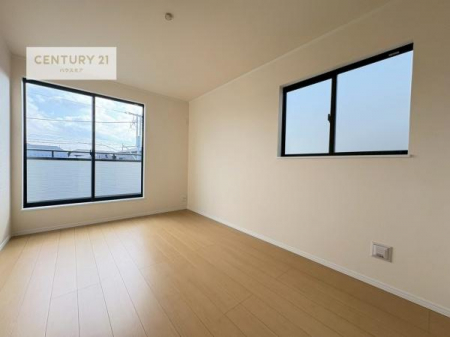 �Q���@�o���R�j�[�֖ʂ����m���Ȃ̂œV�C�̂������̓o���R�j�[�֏o�ă��t���b�V������̂������ł��ˁI�[�������v���C�x�[�g�^�C���������m���I�z������A���ʂ��ǍD�ł��B