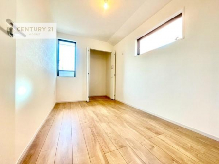 �q�������@�|���o�������Ȃ��������́A���q�l�̂������Ƃ��Ă����S�ł��I
���[�X�y�[�X���[�����Ă���̂ŎU�炩�������������T�b�ƕЕt�����܂��I