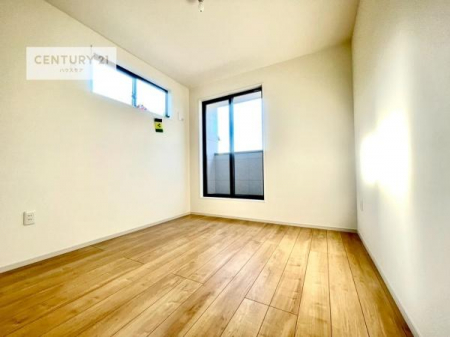 �m���@2�ʍ̌����m�ۂ������邢�����́A���ʂ����ǂ��A���邭��ϋ��S�n�̗ǂ���ԂƂȂ��Ă���܂��B�����b�N�X���ĉ߂�����S�n�̗ǂ��������ł��I���̖ڊo�߂��X�b�L�����܂��ˁI